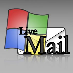 live-mail