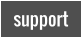 support