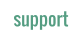 support