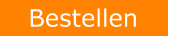 Bestellen
