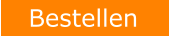 Bestellen