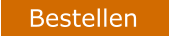 Bestellen