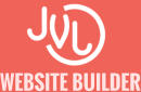 WEBSITE BUILDER
