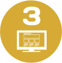 Gratis website maken