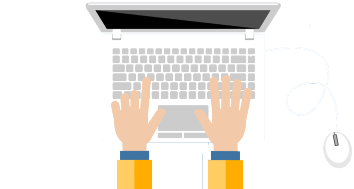 Gratis website maken