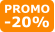 PROMO-20%