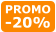 PROMO-20%