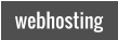 webhosting