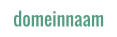 domeinnaam