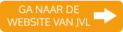 GA NAAR DE  WEBSITE VAN JVL