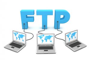 ftp_made_simple-main-1