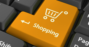webshop
