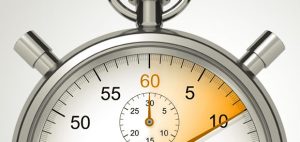 fast-website