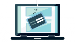 phishing2