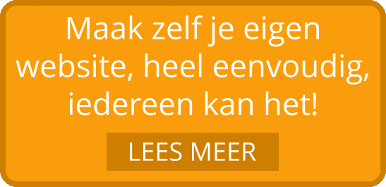 website maken