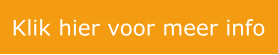 Klik hier voor meer info