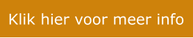 Klik hier voor meer info