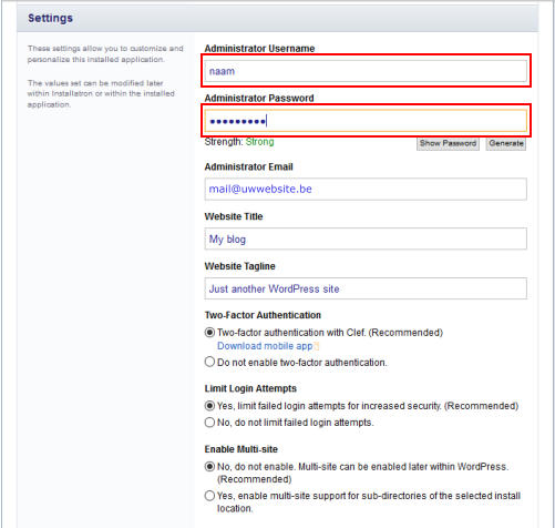 mail@uwwebsite.be