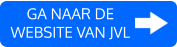 GA NAAR DE  WEBSITE VAN JVL