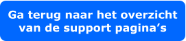 Ga terug naar het overzicht van de support pagina’s