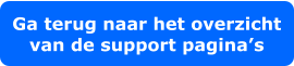 Ga terug naar het overzicht van de support pagina’s