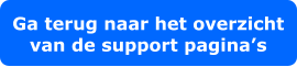 Ga terug naar het overzicht van de support pagina’s