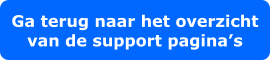 Ga terug naar het overzicht van de support pagina’s