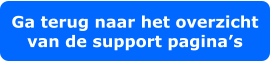 Ga terug naar het overzicht van de support pagina’s