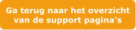 Ga terug naar het overzicht van de support pagina’s